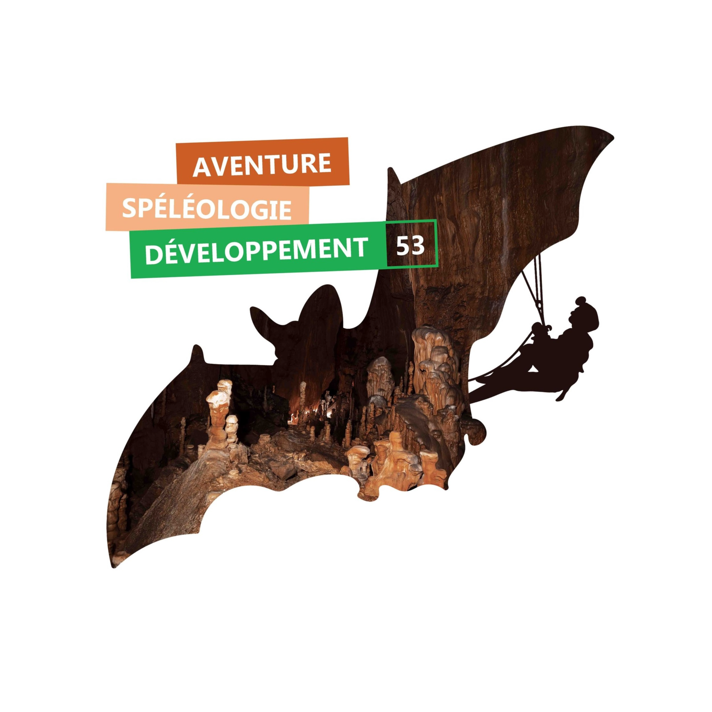 Logo ASD53